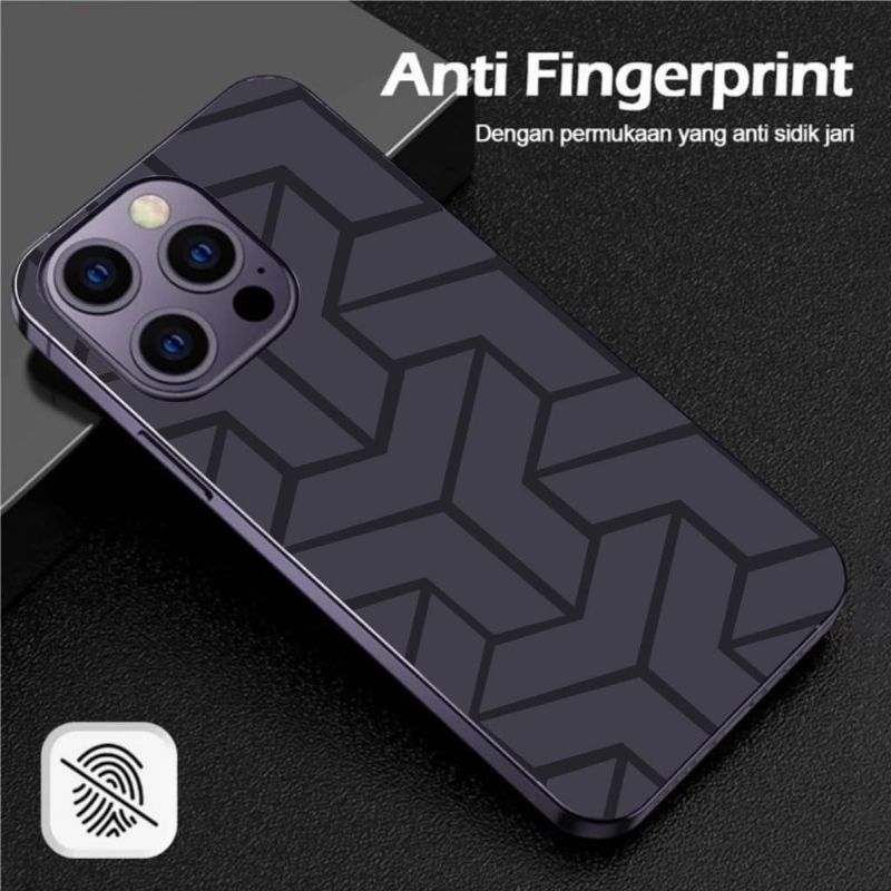 COD+GRATIS ONGKIR SKIN CARBON VIVO Y 17S Y20 Y12 Y12s  Anti gores belakang hp anti jamur pilihan sem