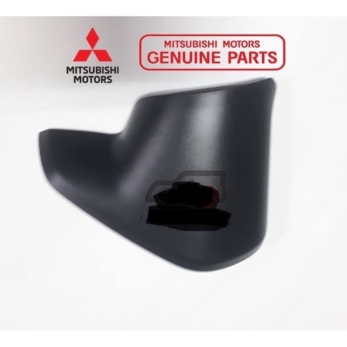 COVER SPION BAWAH KANAN/KIRI XPANDER - KANAN