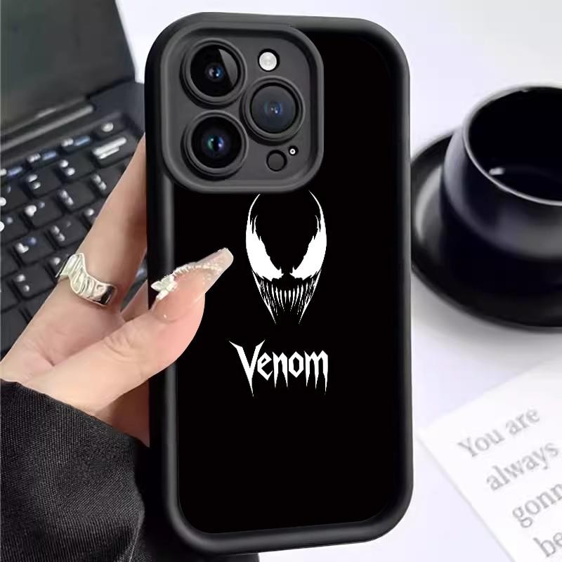 Casing Hp For Xiaomi For Redmi Note12 4G 11 Pro 5G Plus 11 SE 11E Pro 11S 11SE 12 Pro Turbo 12R Pro 