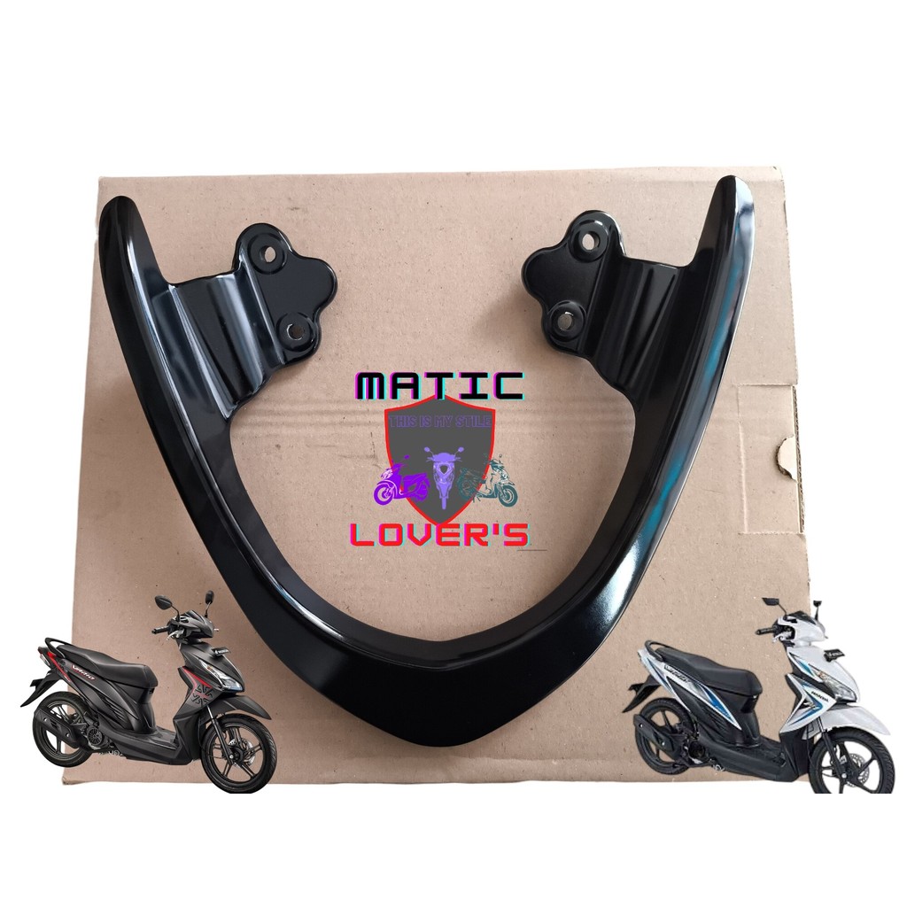 

behel jok vario 110 fi K46 begel jok belakang vario 110 injeksi agnes