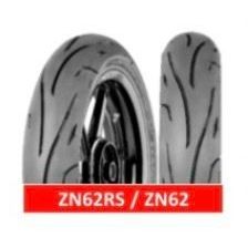 Ban Motor ZENEOS ZN62 140 70 17 R17 Tubeless