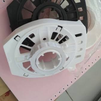 Front Cover Kipas Angin Maspion / Tutup Kipas Angin Maspion