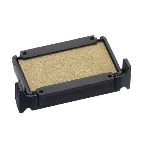 

Bantalan Stempel Trodat 4910