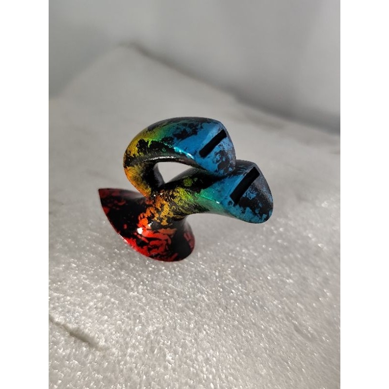 SAWANGAN,SULINGAN,HATONG MERPATI