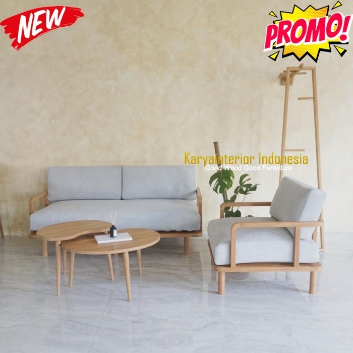 Set Kursi Sofa Tamu  Kursi Meja sofa  Kursi Meja Sofa