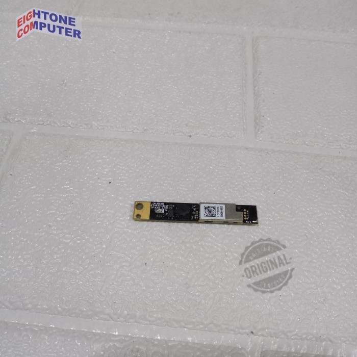 Camera Webcam TOSHIBA dynabook R731 R731/C Portege R830