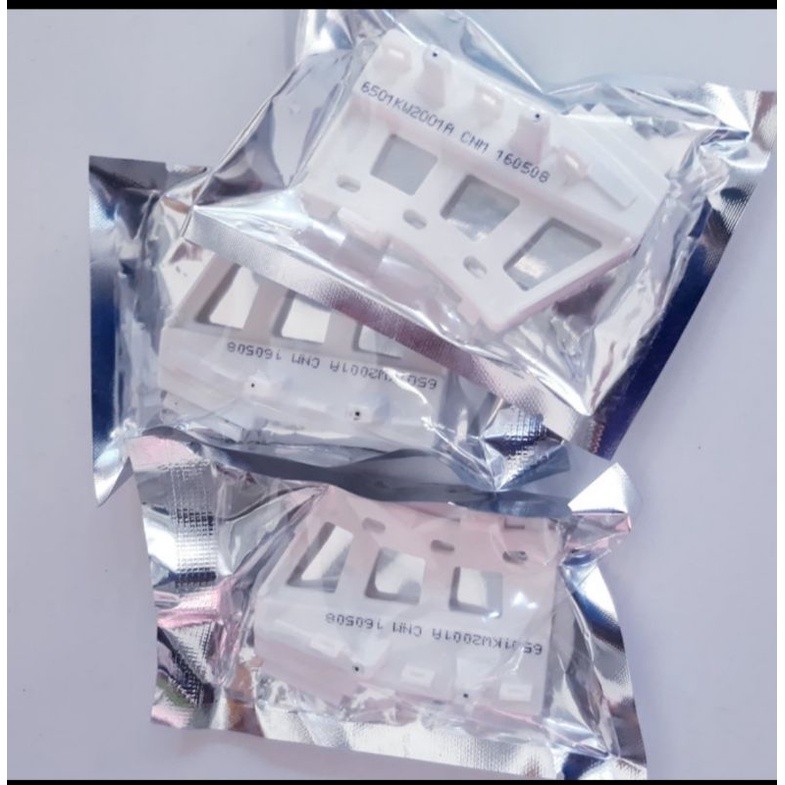 ready Hall sensor mesin cuci LG