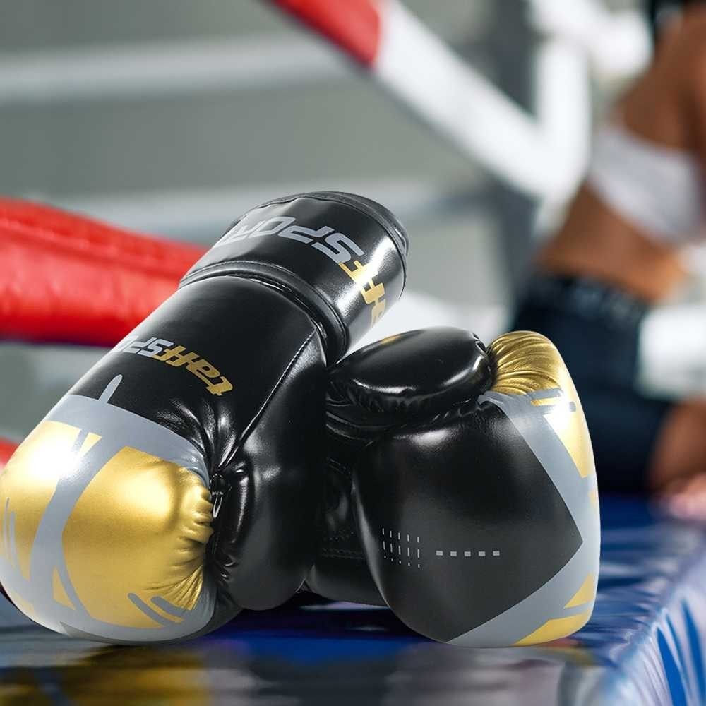 Sarung Tangan Tinju MMA UFC Sarung Tangan Tinju Muay Thai