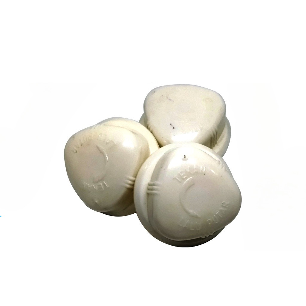 KNOP KOMPOR GAS QUANTUM HANDLE PEMANTIK KOMPOR GAS QUANTUM PEMUTAR KOMPOR GAS QUANTUM