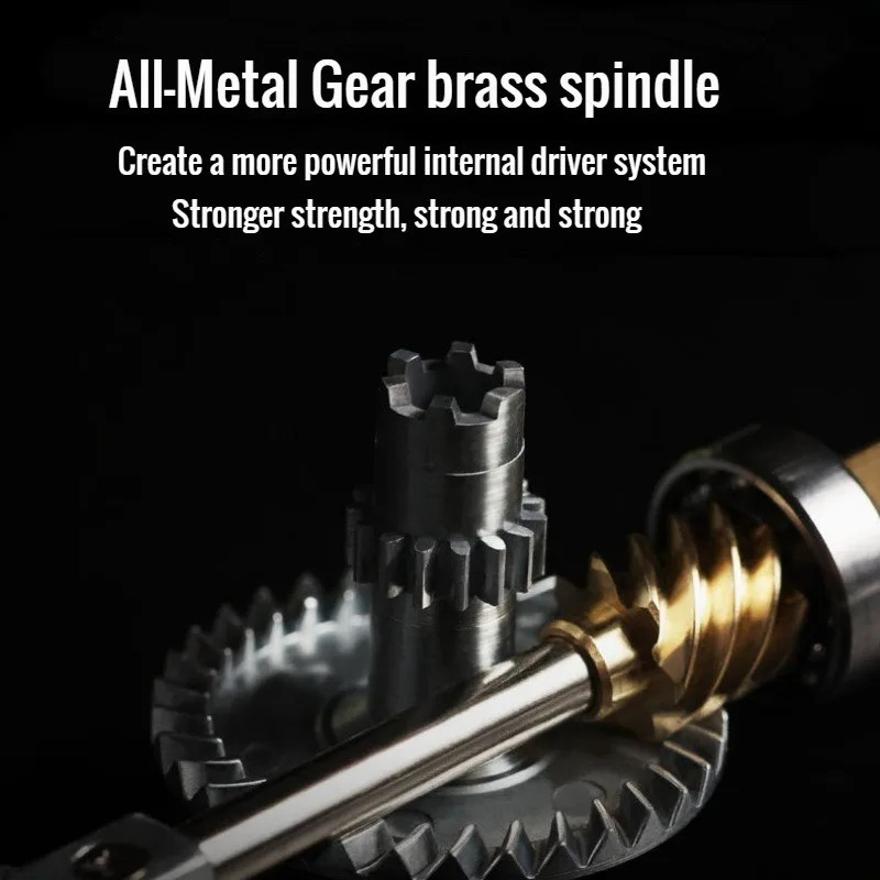 BIG SALE DX TOKO REEL PANCING HZ 500-7000 METAL SALTWATER ASLI BESI DAIDO FISHING REEL 50KG REEL