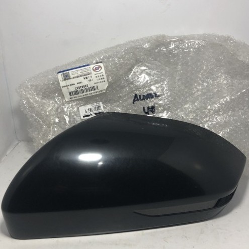 cover spion wuling almaz kanan original highquality