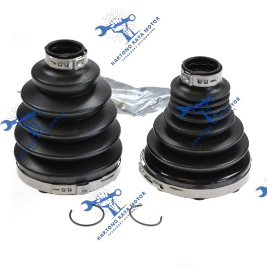 Kit Driveshaft Boot Inner Land Rover Range Rover Sport LR034533