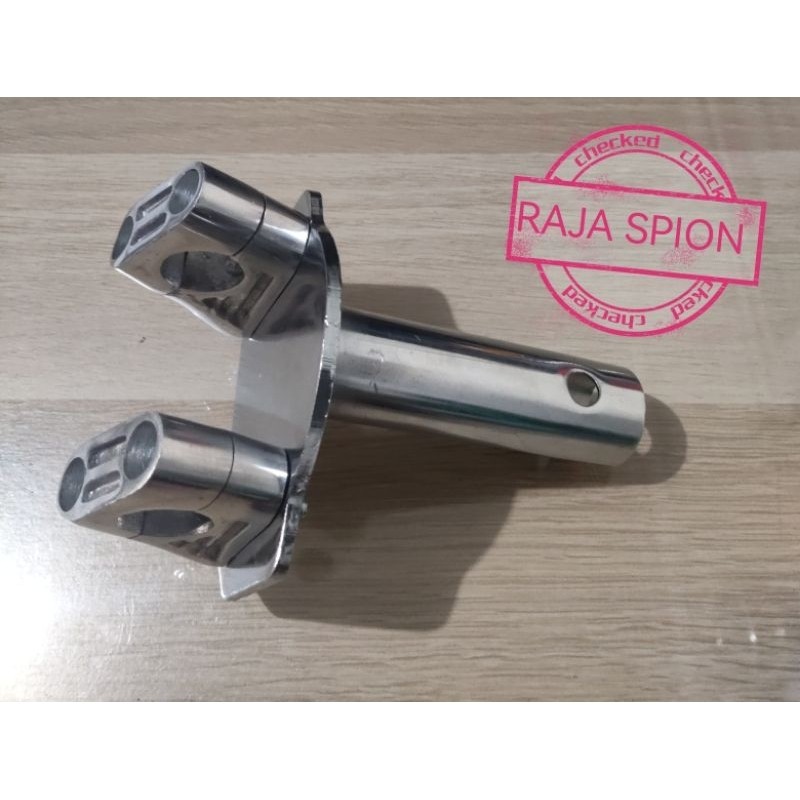 AJIJAHSHOP Pangkon stir trondol vario/pangkon trondol Vario Vario 125 Vario 150 universal