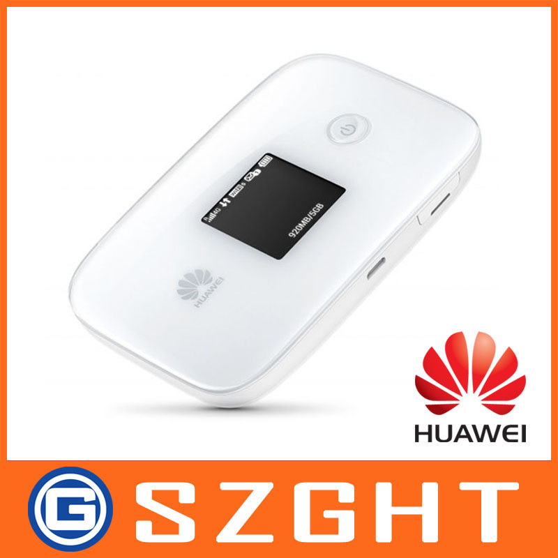 SPECIAL PRICE Unlocked HUAWEI E5786 4G LTE-Advanced CAT6 FDD/TDD Mobile Wifi DL300Mbps Router huawei