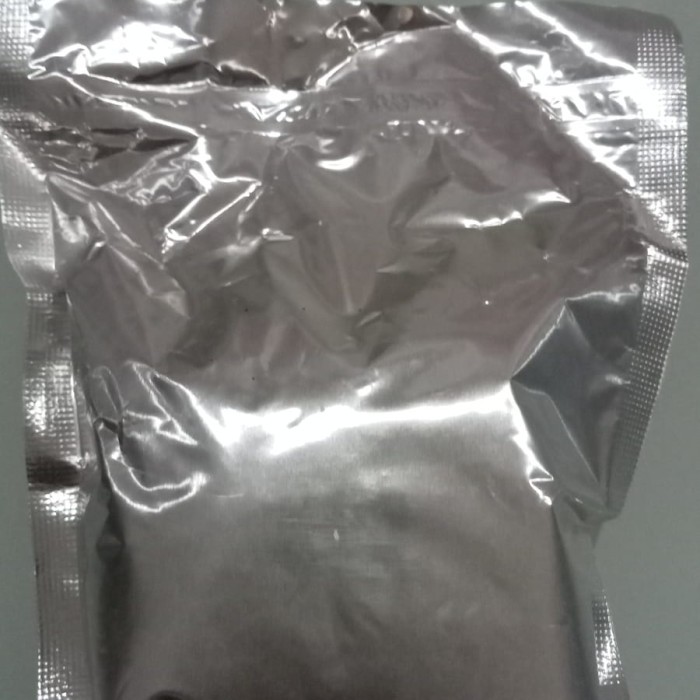 

Demilin usa 100gram