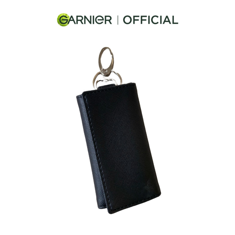 (FREE GIFT - DO NOT ORDER) Garnier Men Gantungan Kunci