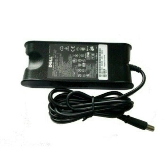 Charger Laptop Dell Latitude E6320 E6230 E6220 E6430 E6440