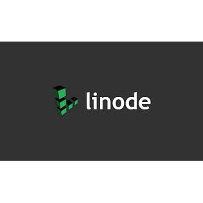 PROMO  Akun Linode Saldo $100 Cloud Hosting & Linux Servers