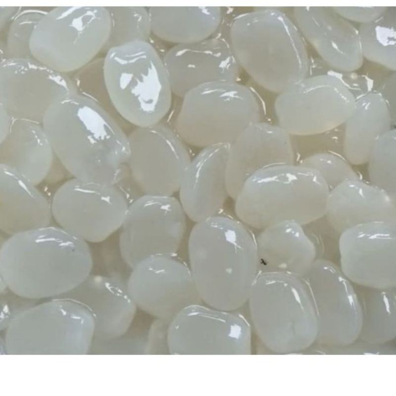 

Kolang kaling mentah murah 1 kg fres