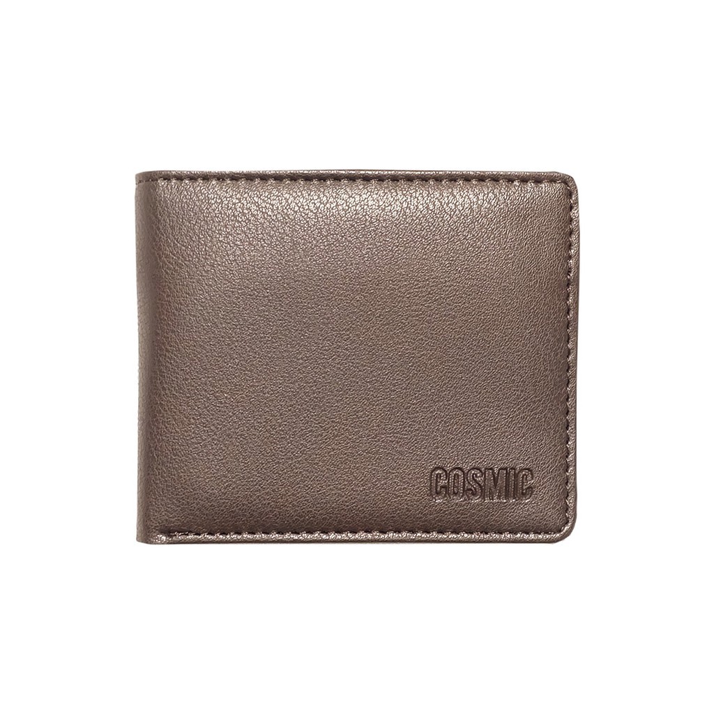 Cosmic Wallet Dompet Pria Vodian