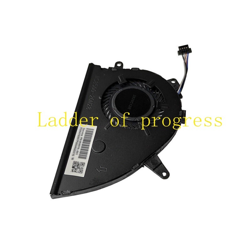 For HP Pavilion 15-cw1076nr 15-cw1085nr 15z-cw000 15-cw0001cy CPU Cooling Fan