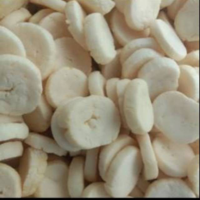 

NEW kerupuk kemplang lampung kemplang bangka kemplang tuna kerupuk kemplang 1kg SALE