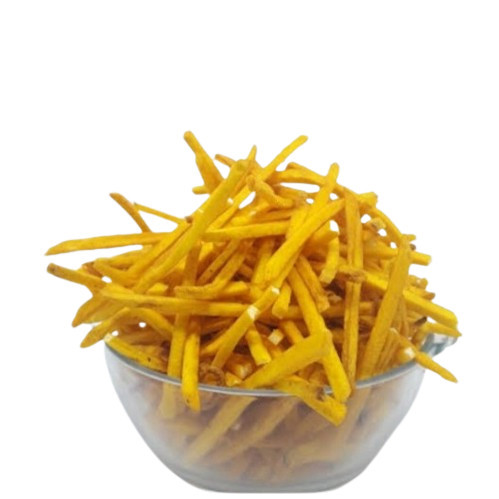 

Best Price Stik Talas 500Gr / Keripik Talas Bogor / Camilan Tradisional Cemilan Asin Makanan Ringan Snack Tales