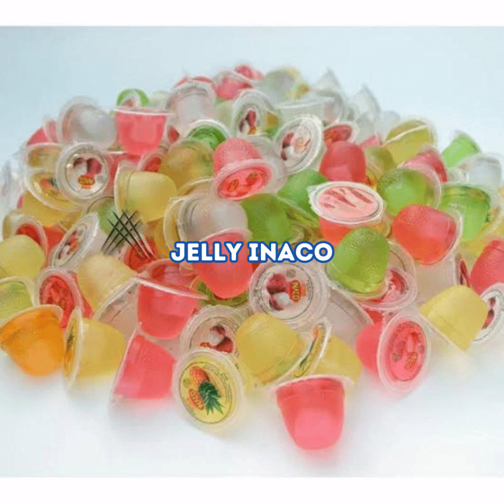 

VIRAL TERMURAH JELLY INACO jelly inaco 1kg jelly inaco kiloan jelly inaco toples jelly inaco 1kg murah Terbaru