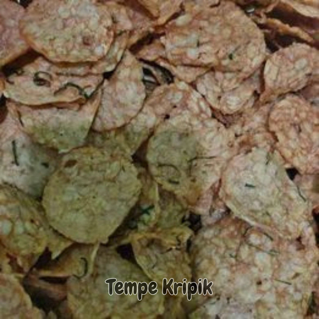 

Gratis Ongkir kering tempe keripik tempe bandung keripik tempe 1kg keripik tempe malang
