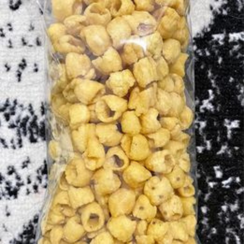 

Gratis Ongkir pothel ketumbar khas magelang pothel khas magelang pothil pothil ketumbar