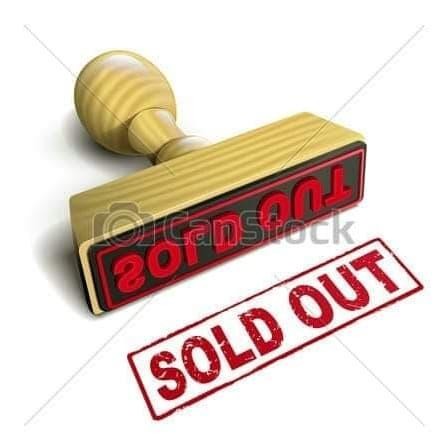 Gecko Leopard Baby borongan 5 ekor