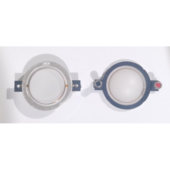 STX - SPUL TW : Spul TW 1.75" NEO 458R