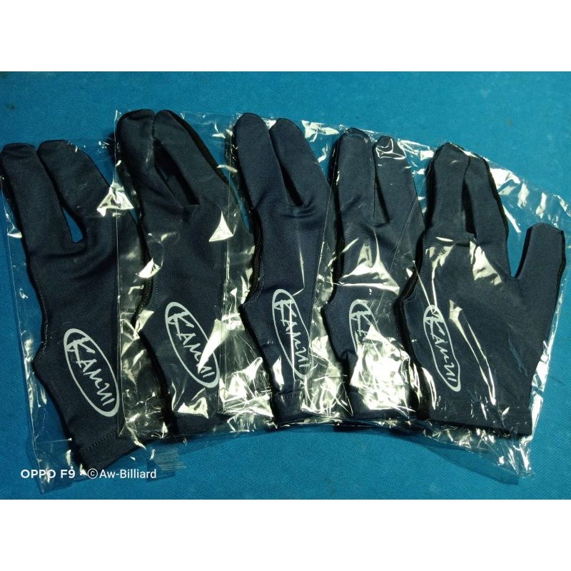Sarung Tangan/ Glove Kamui