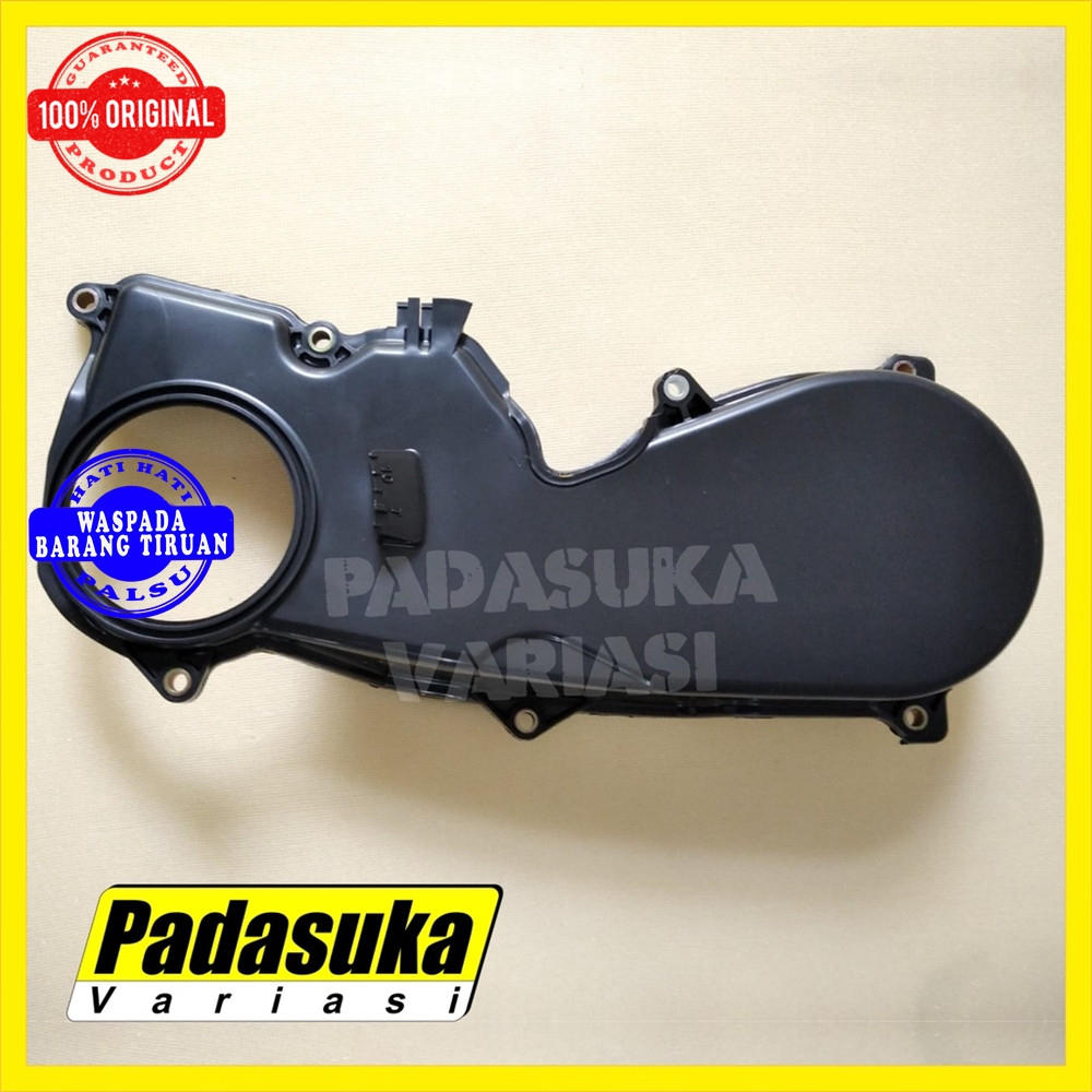 Cover Timing Belt T120SS SS Orisinil Tutup Timing Belt T120ss Cover Teming Belt T120SS