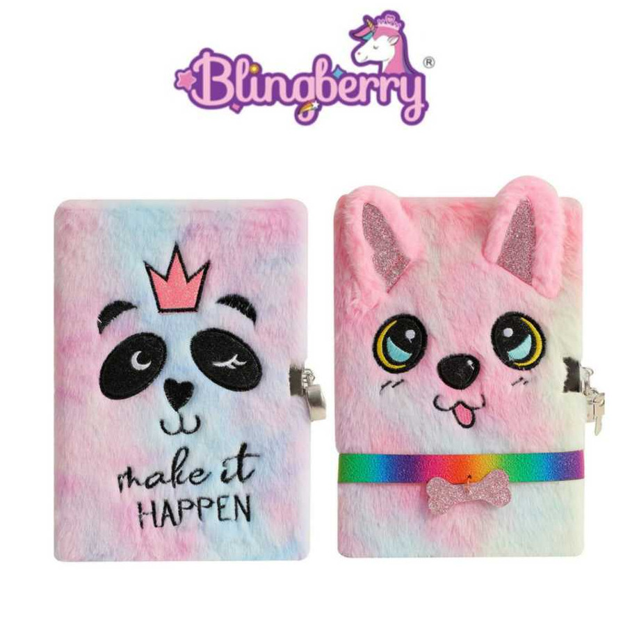 

VEROSAE_SHOP BLINGBERRY Buku Unicorn Gembok Love Notebook Unicorn A5 Buku Diary Anak Perempuan Kado Ultah Anak Cewe Buku Unicorn Berkualitas