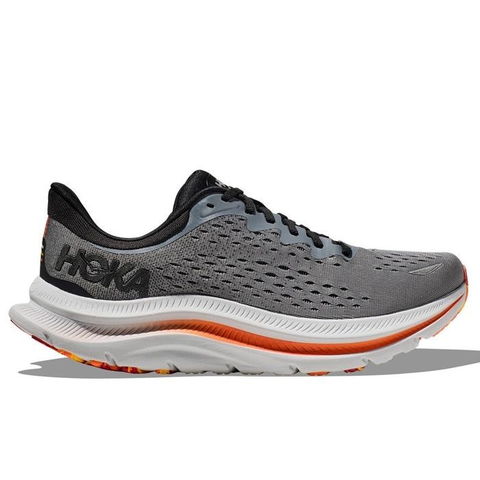 Sepatu Hoka One One Kawana / Lunar Rock / Running Men's