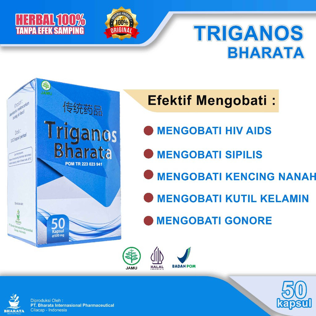Obat HIV Super Ampuh Sembuh Permanen, Menormalkan CD4, HIV AIDS Stadium 1 2 3 4 Tanpa ARV Seumur Hid