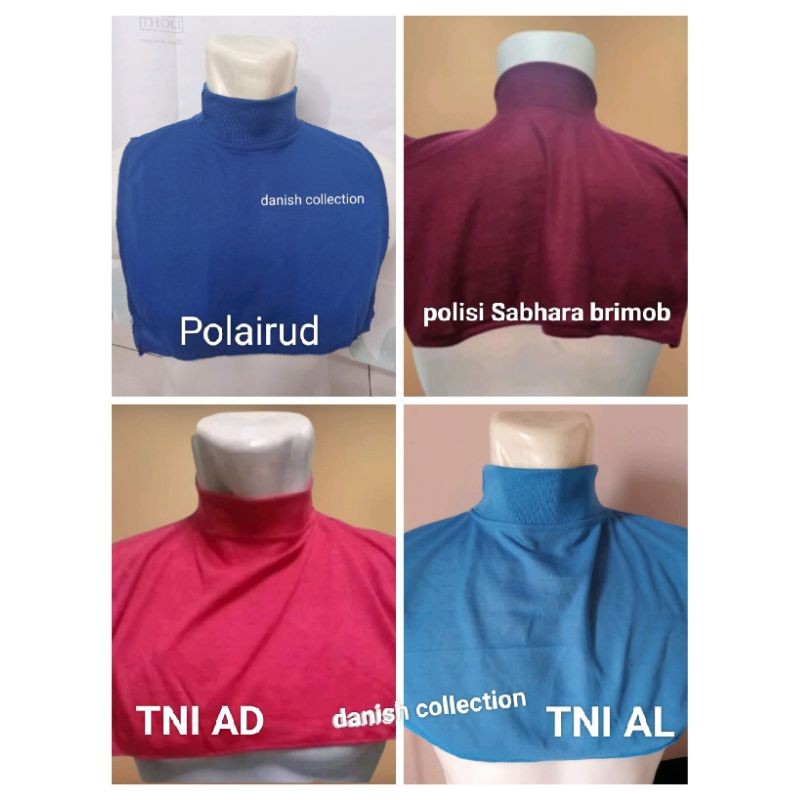 SYAL / SCRAF UPACARA TNI POLRI,TNI AD,TNI AL,BRIMOB,POLAIRUD,MARINIR