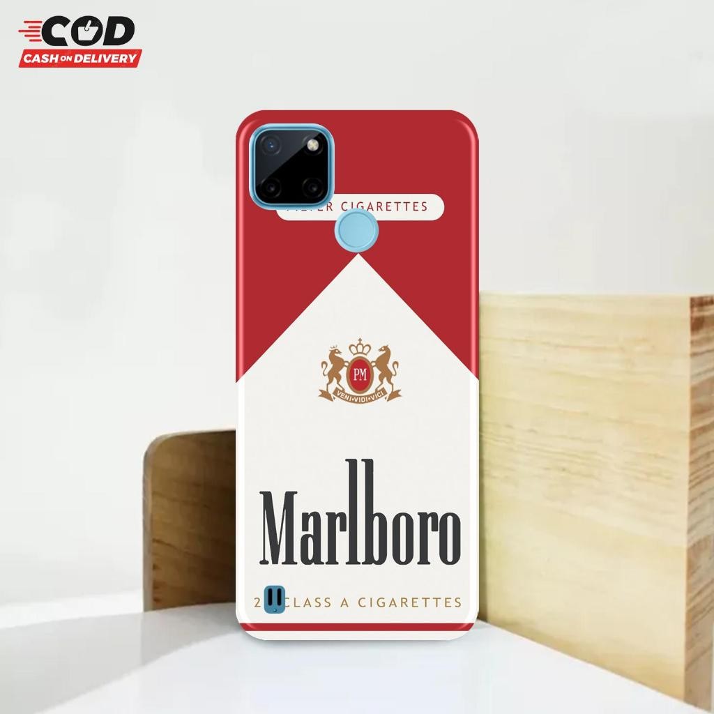 Case REALME C21Y Casing Hp - Softcase Case Hp REALME C21Y - Casing Hp - Softcase - Case Hp REALME C2