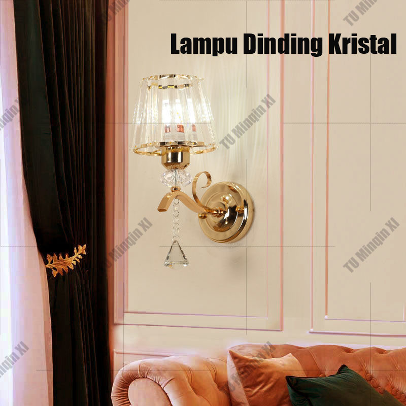 Terlaris Lampu Dinding Modern Minimalis Hiasan Ruang Tamu Untuk Ruang Tamu Modern Lampu Dinding