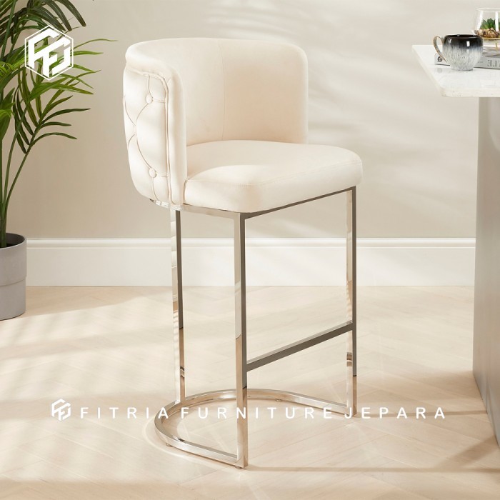 kursi bar sofa kursi bar stainles kursi bar kekinian kursi bar club