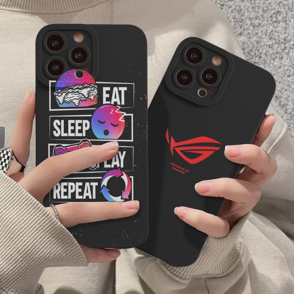 CASING HP READY FOR INFINIX SMART 9 HOT 50i ZERO 5G 2023 GT 20 PRO SMART 6 PLUS HOT 10 PLAY HOT 11 P