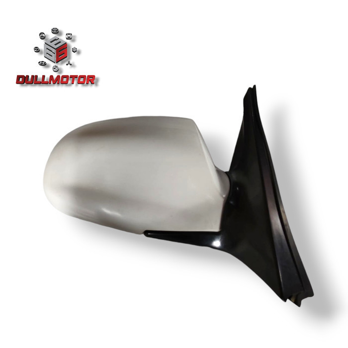 Spion kanan original Hyundai Avega 2006 2007 2008 2009 2010