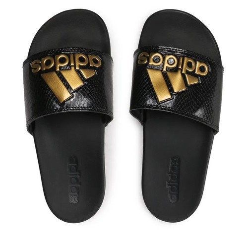 SANDAL ADILETTE COMFORT GZ5897