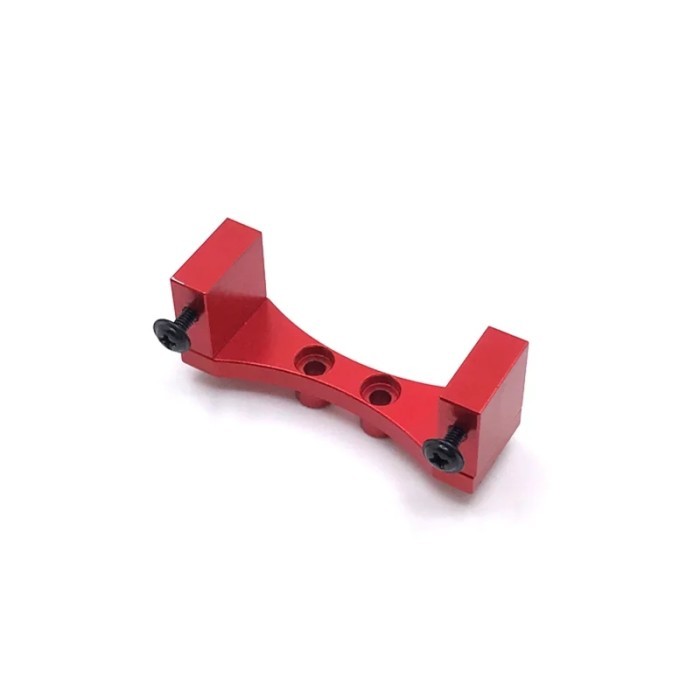 Servo mount RC MN D90 d99 mn98 mn78 mn95