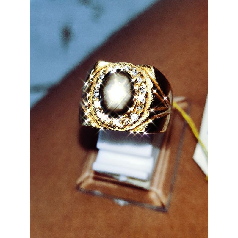 black safir thailand bangsing