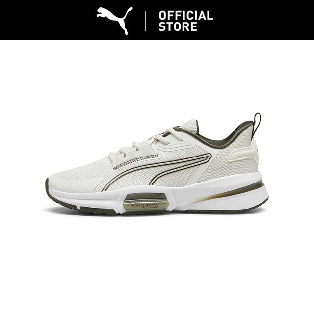 PUMA Sepatu Olahraga Pria PWRFrame TR 3