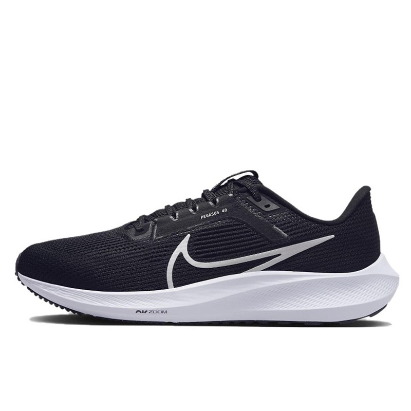 Nike Air Zoom Pegasus 37 38 39 40 Men Women Running Shoes Breathable Mesh Comfortable Non-slip Casua