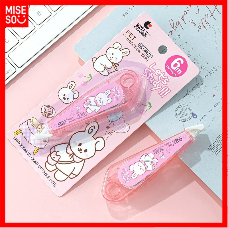 

Tipe X Pita Tipe X Roll Variasi Bear ℳ 1200