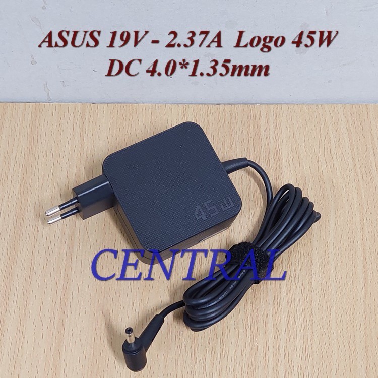 Charger Adaptor Asus Vivobook S14 S433F S433FL S433FA S433 Series -CP